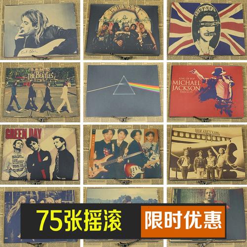 怎么买云南工程师证